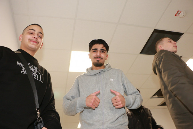 2024-01-25 11-58-13_web