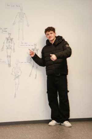 2024-01-25 11-58-59_web