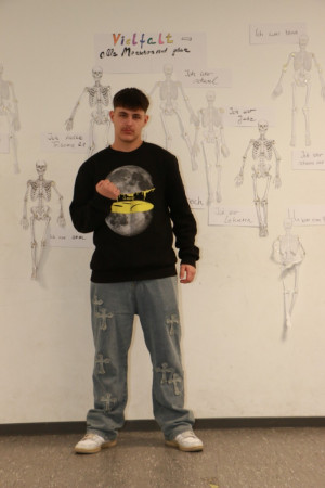 2024-01-25 11-59-10_web