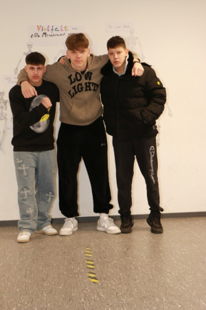 2024-01-25 11-59-35_web