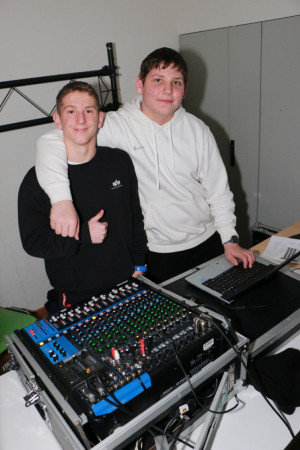 2024-01-25 12-03-31_web