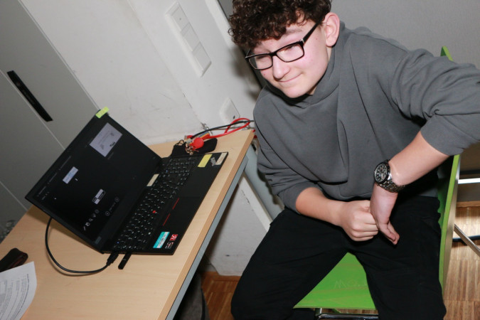 2024-01-25 12-03-38_web