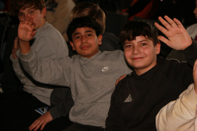 2024-01-25 12-05-47_web