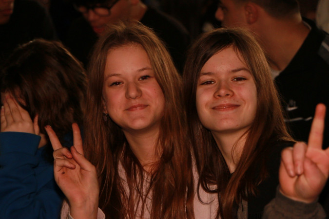 2024-01-25 12-05-56_web