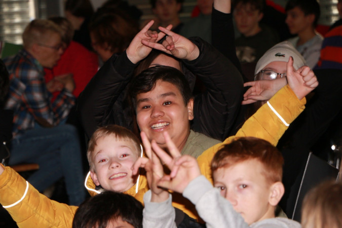 2024-01-25 12-06-03_web