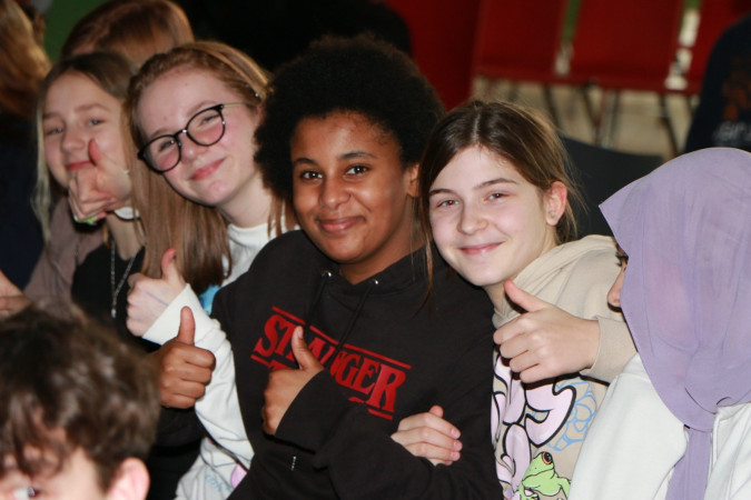 2024-01-25 12-06-25_web