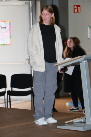 2024-01-25 12-07-44_web