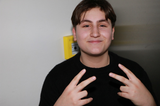 2024-01-25 12-07-51_web