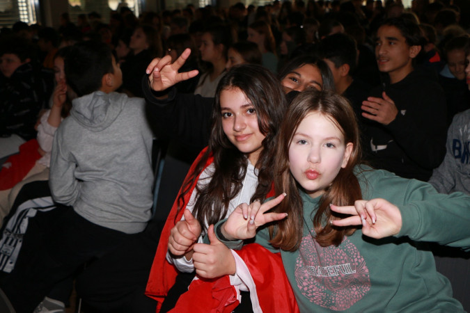 2024-01-25 12-07-59_web