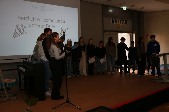 2024-01-25 12-08-29_web