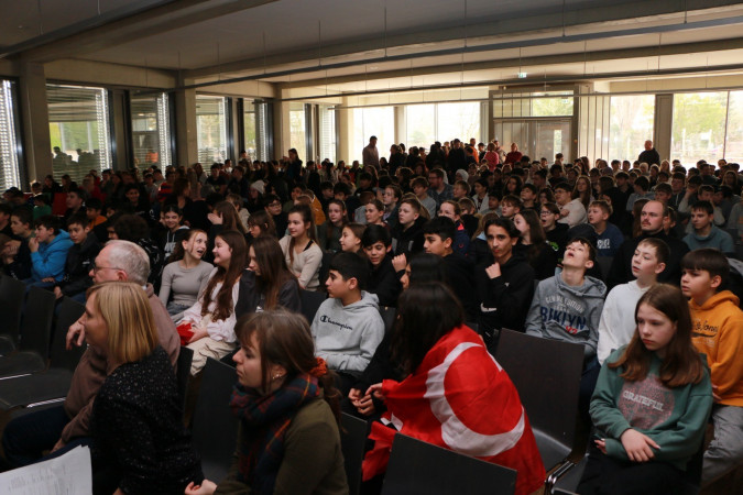 2024-01-25 12-08-45_web