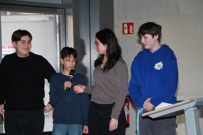 2024-01-25 12-09-26_web