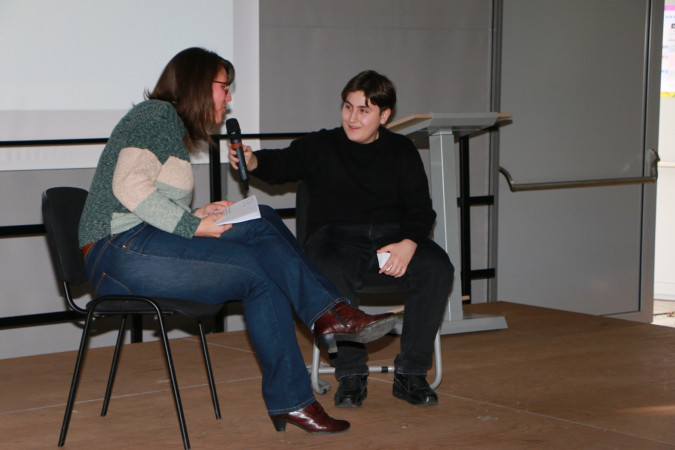 2024-01-25 12-10-48_web