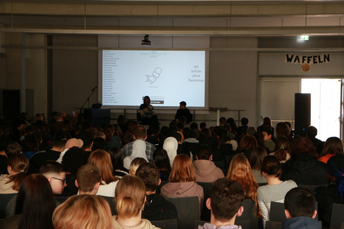 2024-01-25 12-11-48_web