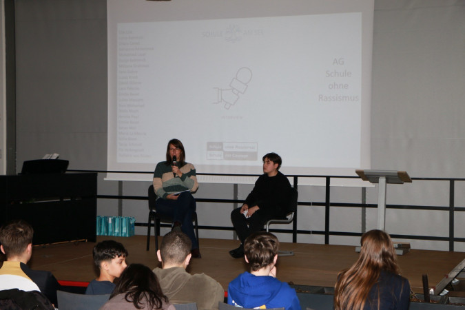 2024-01-25 12-12-26_web