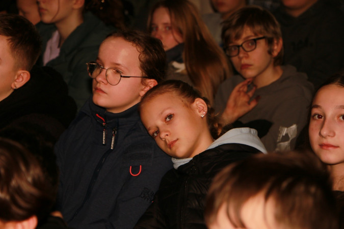 2024-01-25 12-13-28_web