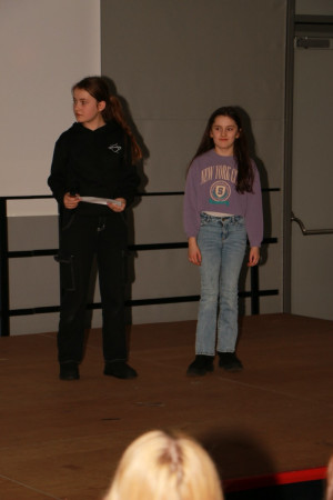 2024-01-25 12-17-59_web