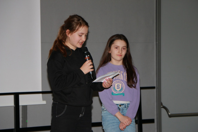 2024-01-25 12-18-21_web