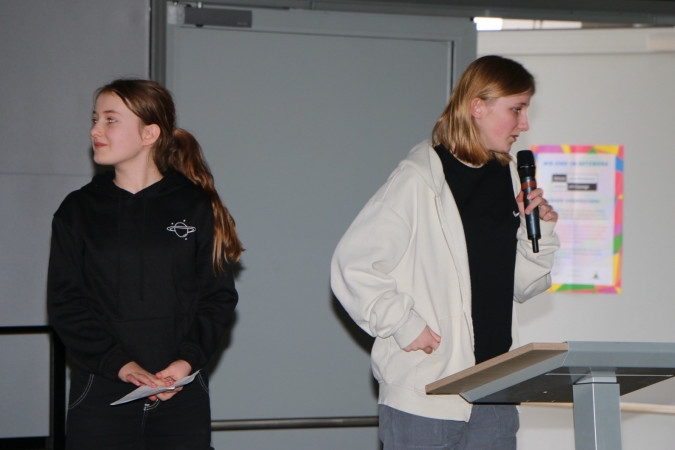 2024-01-25 12-19-07_web