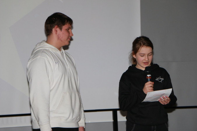 2024-01-25 12-19-48_web