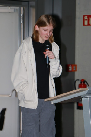 2024-01-25 12-21-00_web