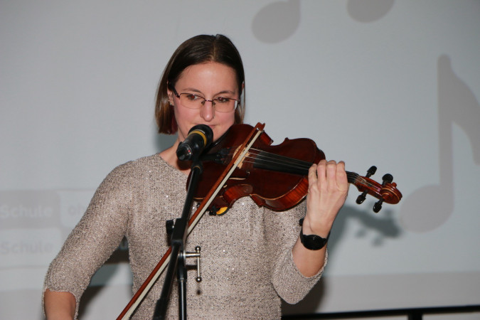 2024-01-25 12-22-09_web