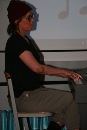 2024-01-25 12-23-42_web