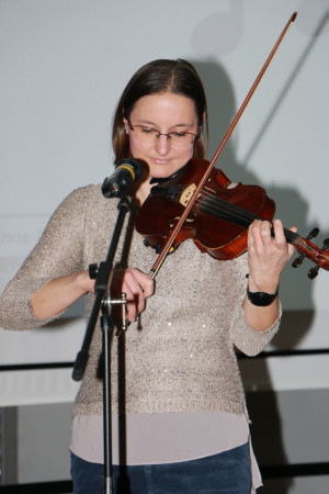 2024-01-25 12-24-08_web