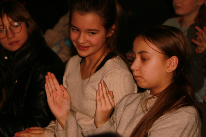 2024-01-25 12-24-43_web