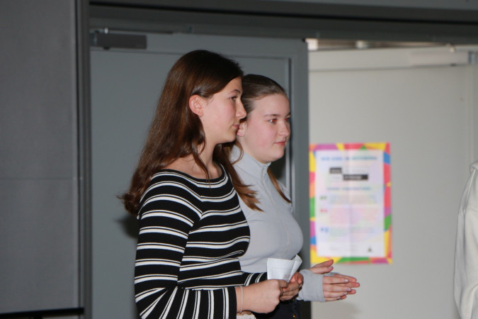 2024-01-25 12-25-17_web