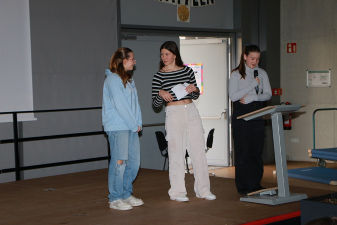 2024-01-25 12-25-31_web