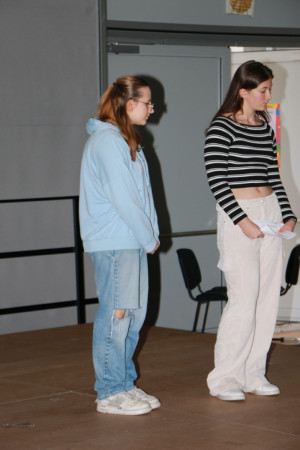 2024-01-25 12-25-48_web