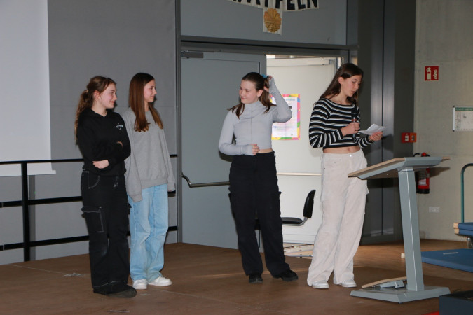 2024-01-25 12-26-40_web