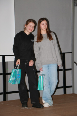 2024-01-25 12-27-15_web