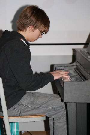 2024-01-25 12-28-17_web