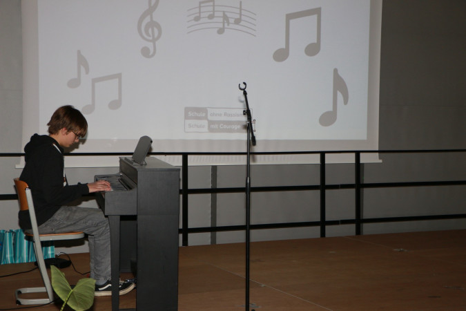 2024-01-25 12-28-42_web