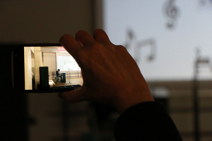 2024-01-25 12-31-36_web