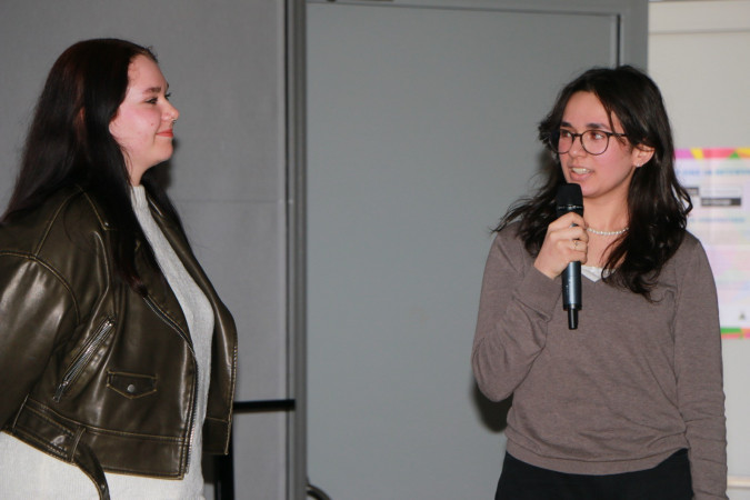 2024-01-25 12-33-27_web