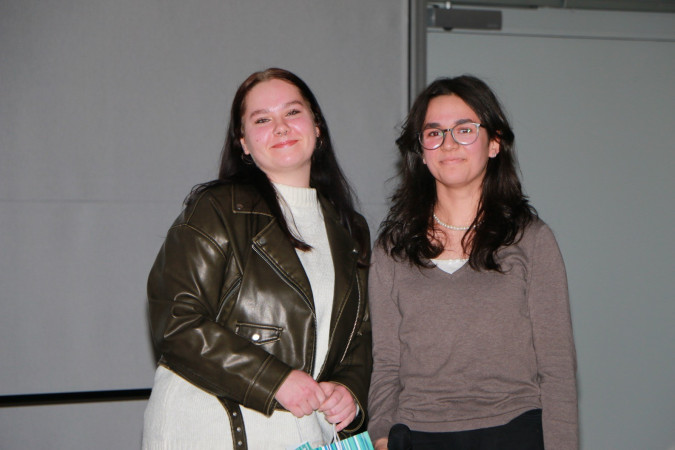 2024-01-25 12-33-46_web