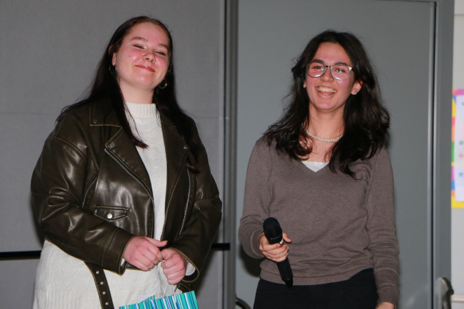 2024-01-25 12-33-48_web