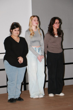 2024-01-25 12-34-47_web