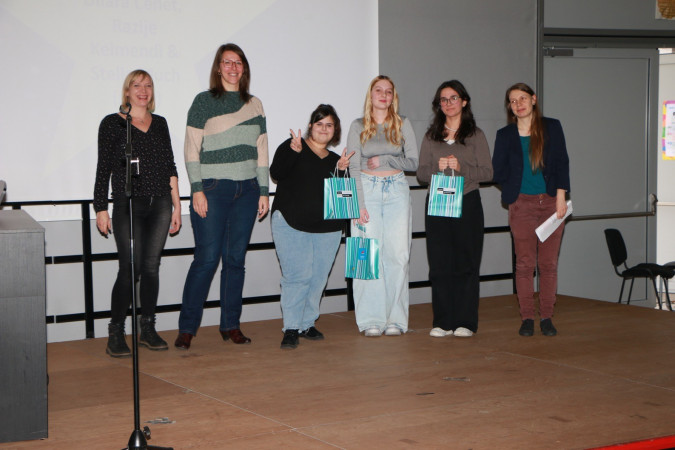 2024-01-25 12-35-53_web