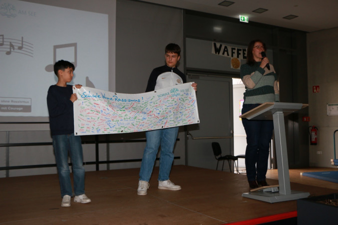 2024-01-25 12-37-07_web