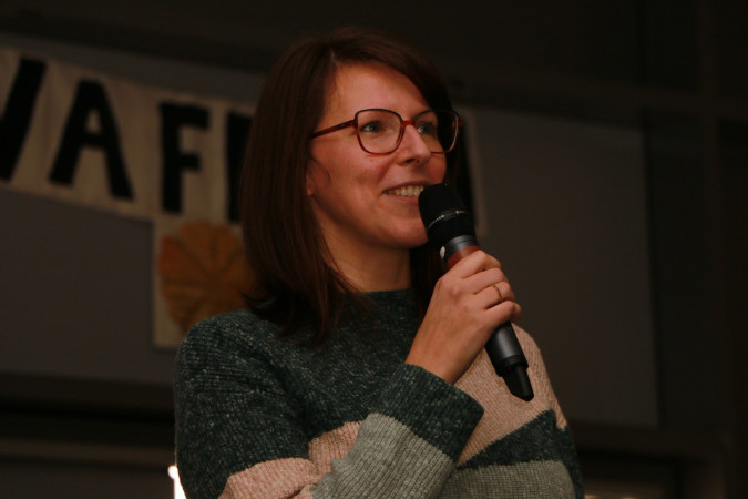 2024-01-25 12-37-36_web