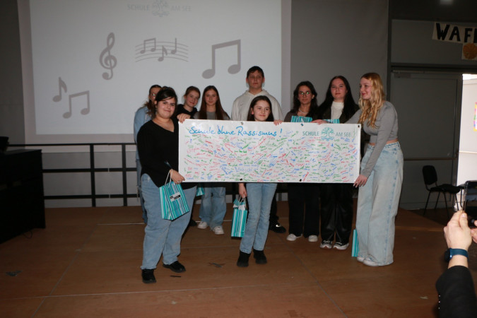 2024-01-25 12-38-47_web