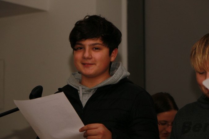 2024-01-25 12-42-27_web