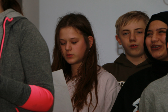 2024-01-25 12-42-50_web