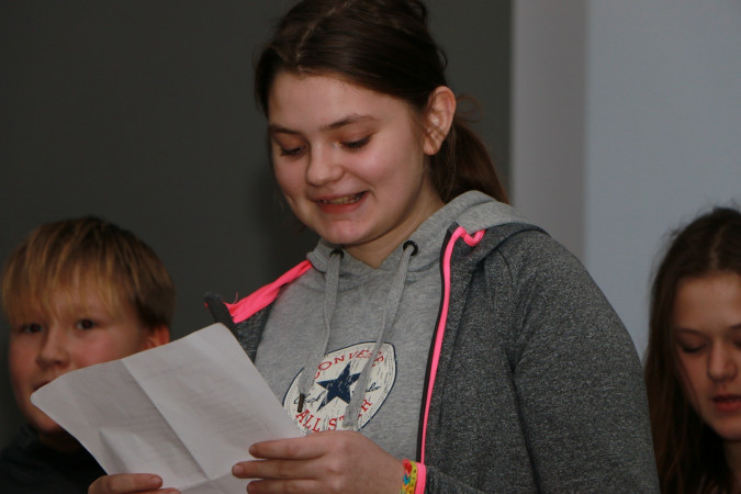 2024-01-25 12-42-53_web