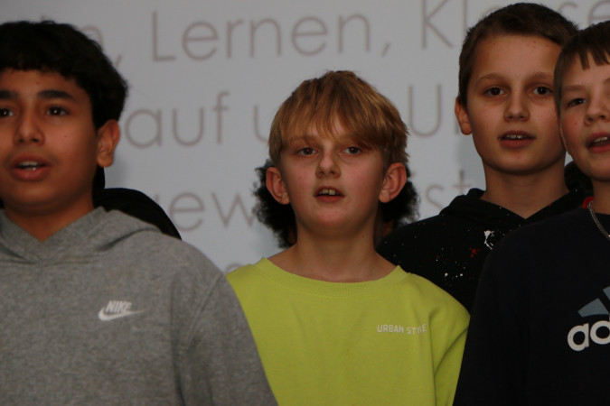 2024-01-25 12-43-02_web