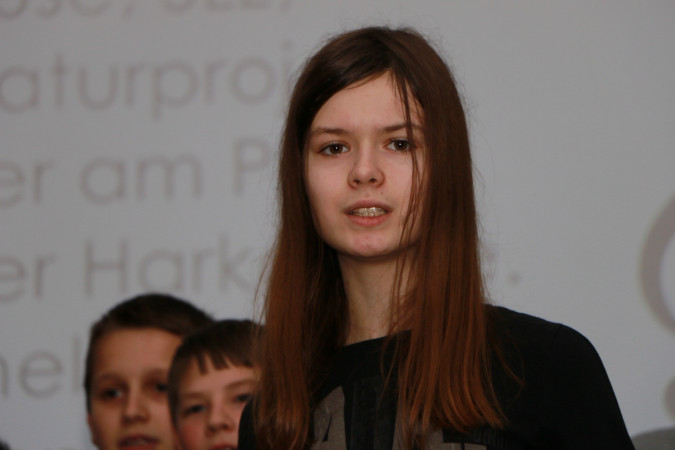 2024-01-25 12-43-15_web